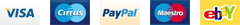 paypal.png